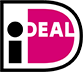 Logo iDeal